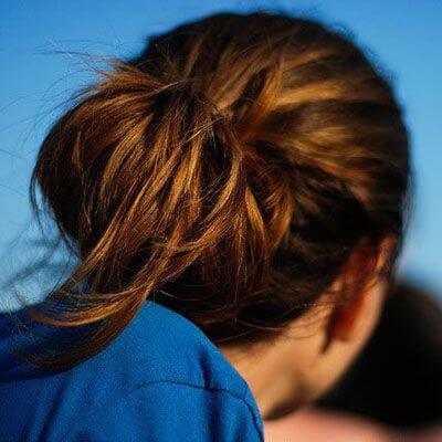 Kinderfeuerwehr Kinderfeuerwehr