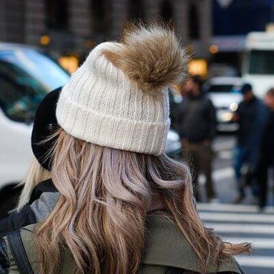 Jugendfeuerwehr Jugendfeuerwehr