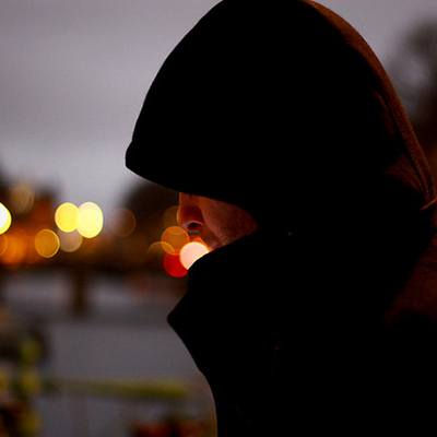 Einsatzabteilung Einsatzabteilung