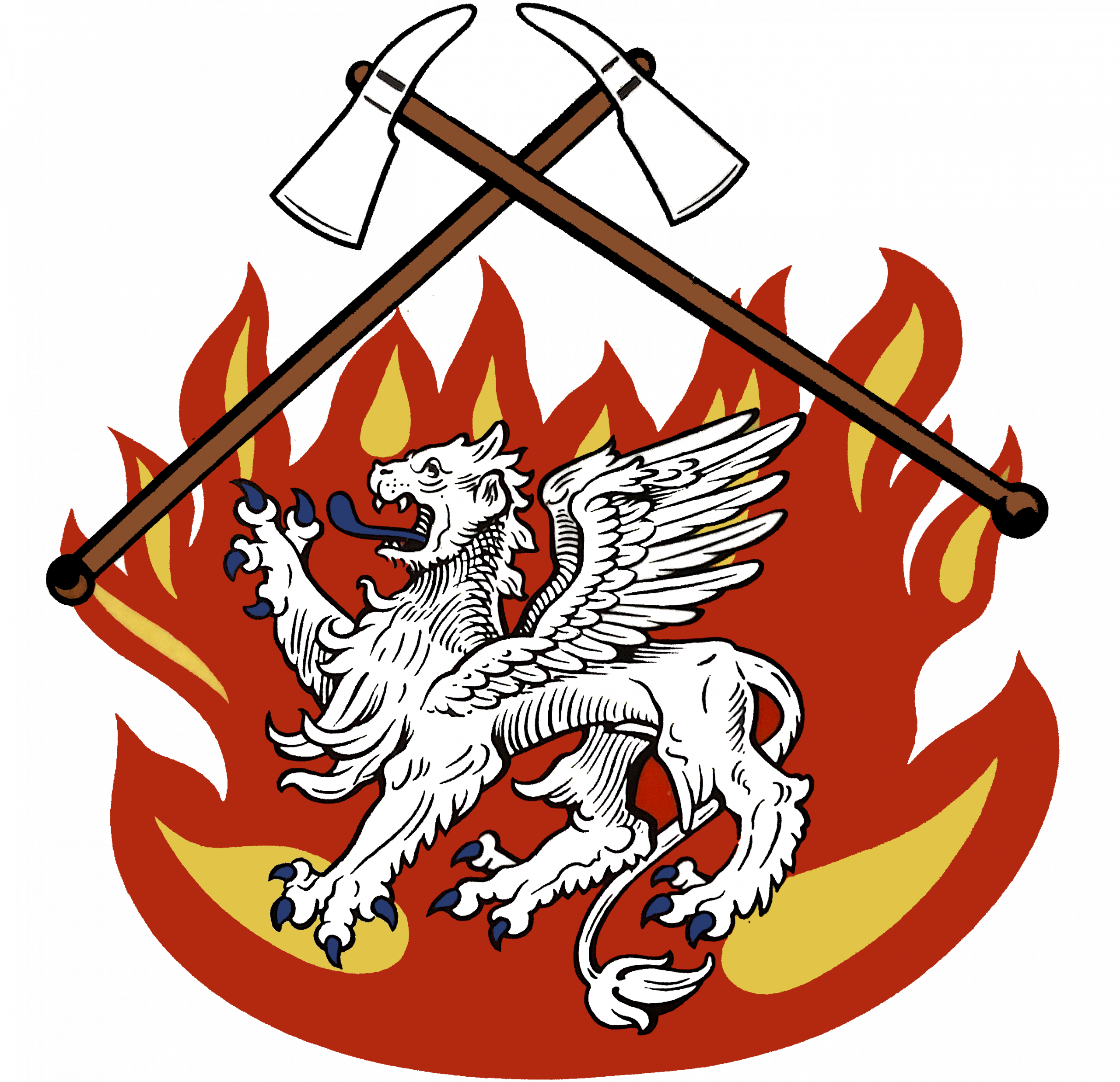 Freiwillige Feuerwehr Erbach im Rheingau